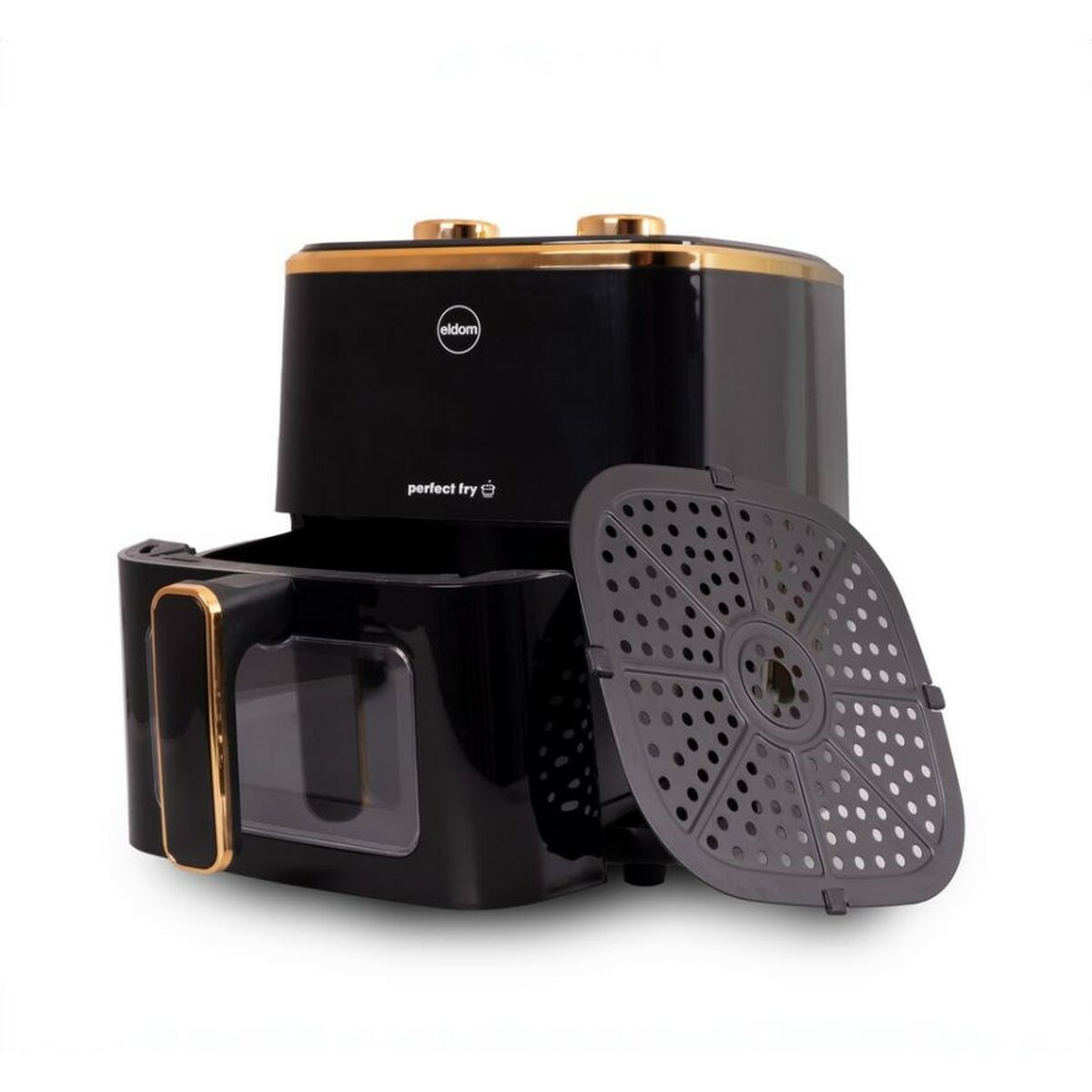 V7H6A1F8E8CE377D66E9289297C110B454BR3703198P6