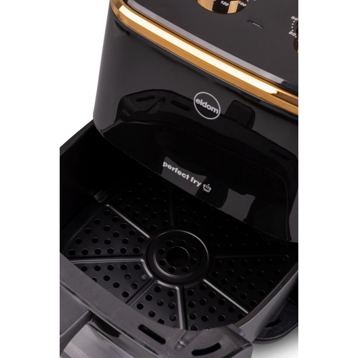 V7H67041FD21F242CCB41D3E26CAE68DD1AR3703199P7