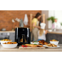 V5HD30F56D424F5FB92A8078D49BE02CA8FR3703201P9