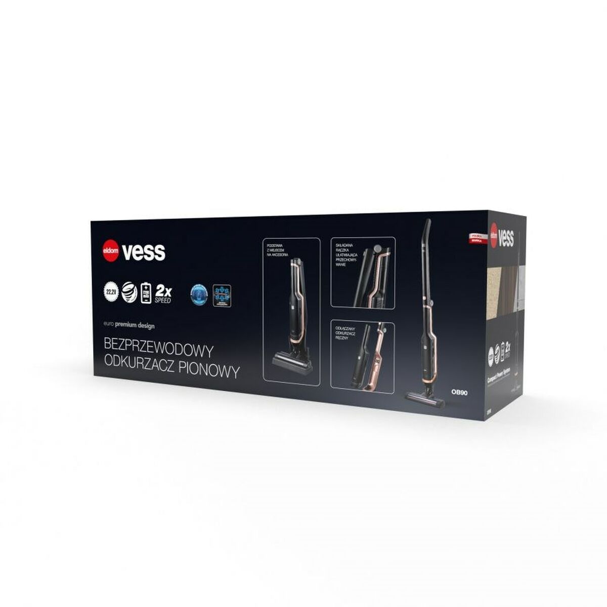 V6HAD8E6E1979F958EFFF53A4FBFC88838BR4429650P2