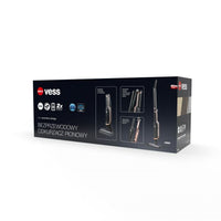 V6HAD8E6E1979F958EFFF53A4FBFC88838BR4429650P2