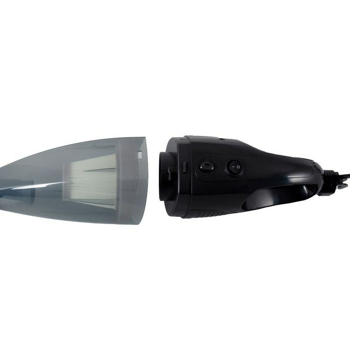 V7HA4BE74EA2BC8F253A9E1A301F0BD00D6R6716604P5