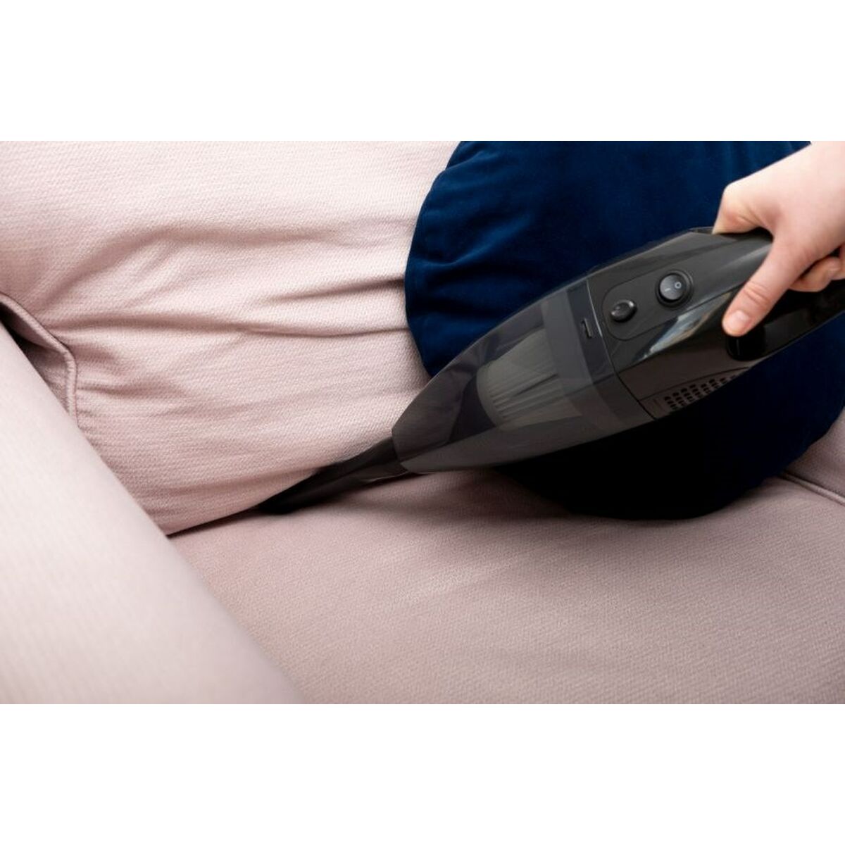 V7H63E03DF6D610CF6496CB47555A29D3F5R6716608P9