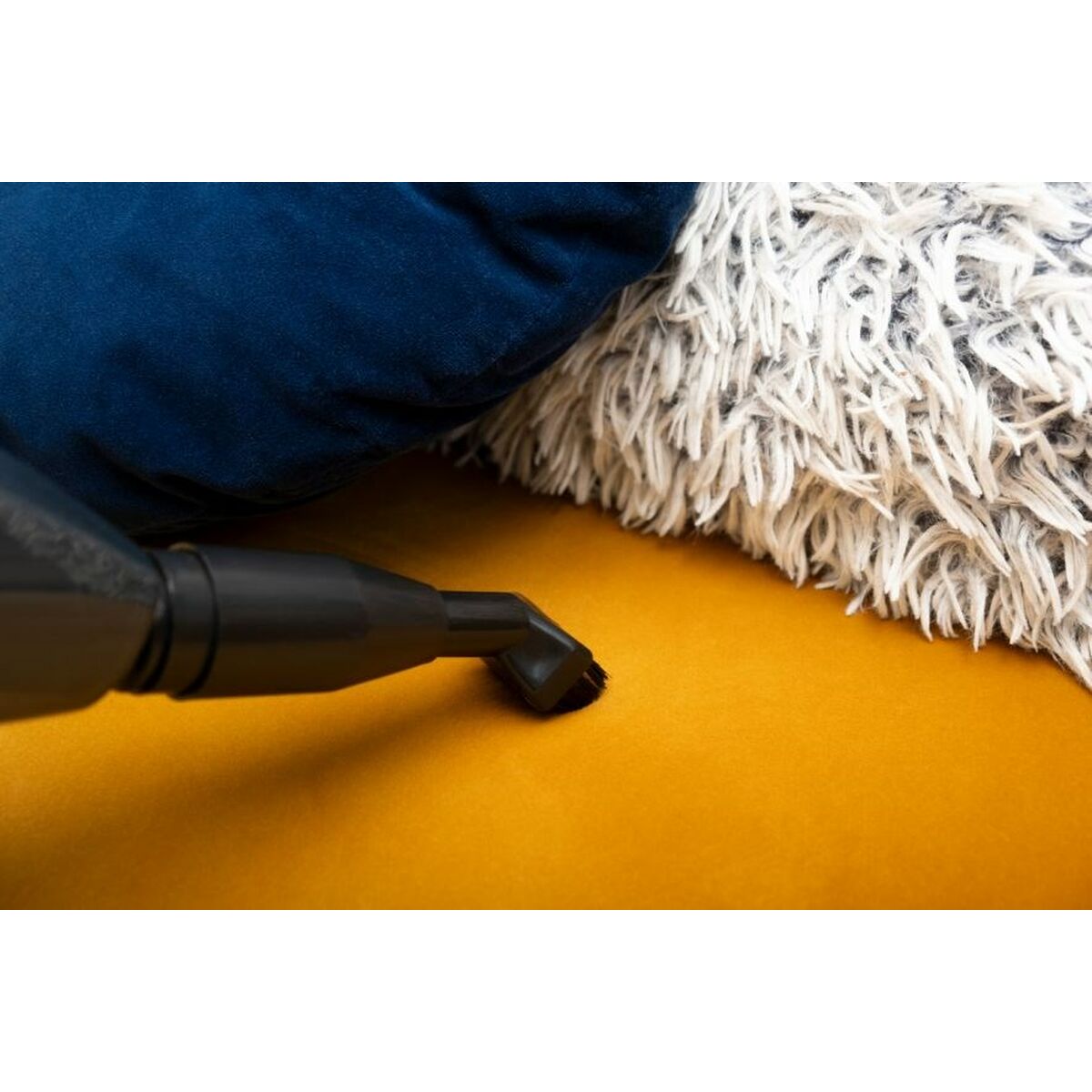 V7H6EAAB31B84709CA8F9B19A4A686474E1R6716609P10