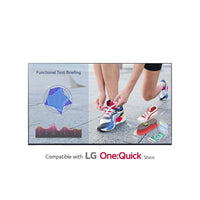 V8H6875E31AC22F436F74C489219FDD13A7R7325070P7