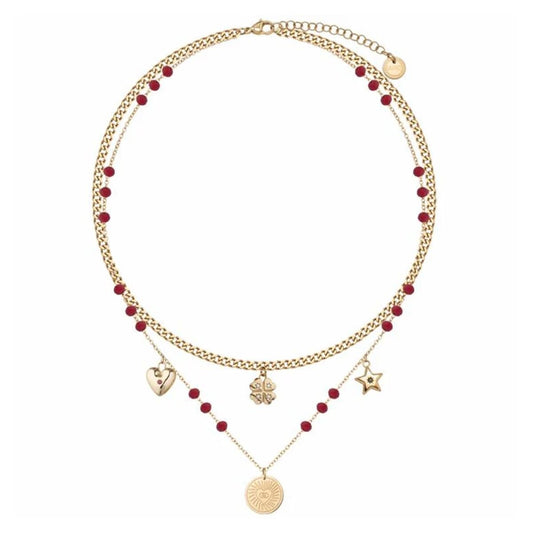 V2HDF549741DEF9B73A6E88C4474C0DDF61R7716124P1