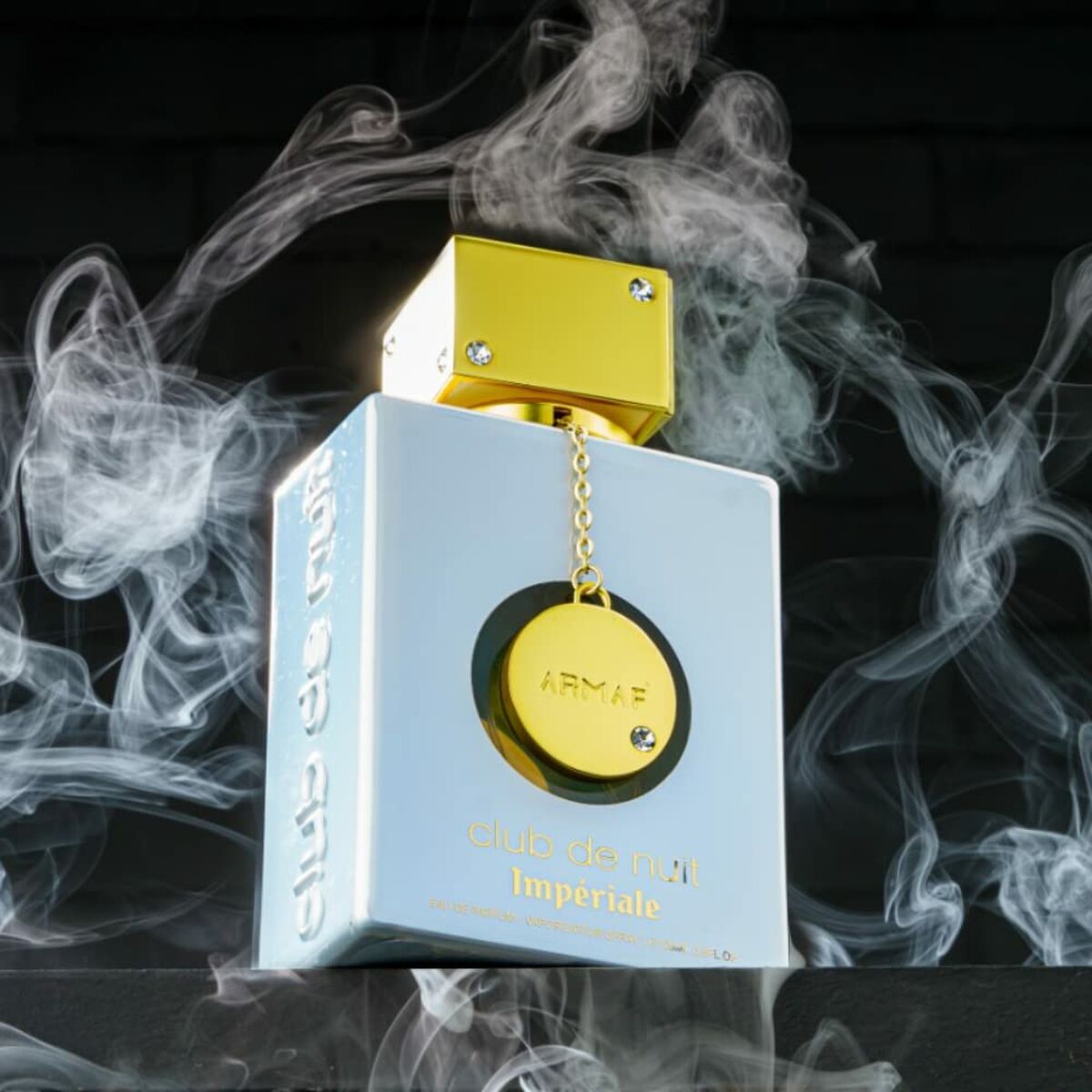 V6H7005581202977D248F40505091BCD5FDR4562922P3