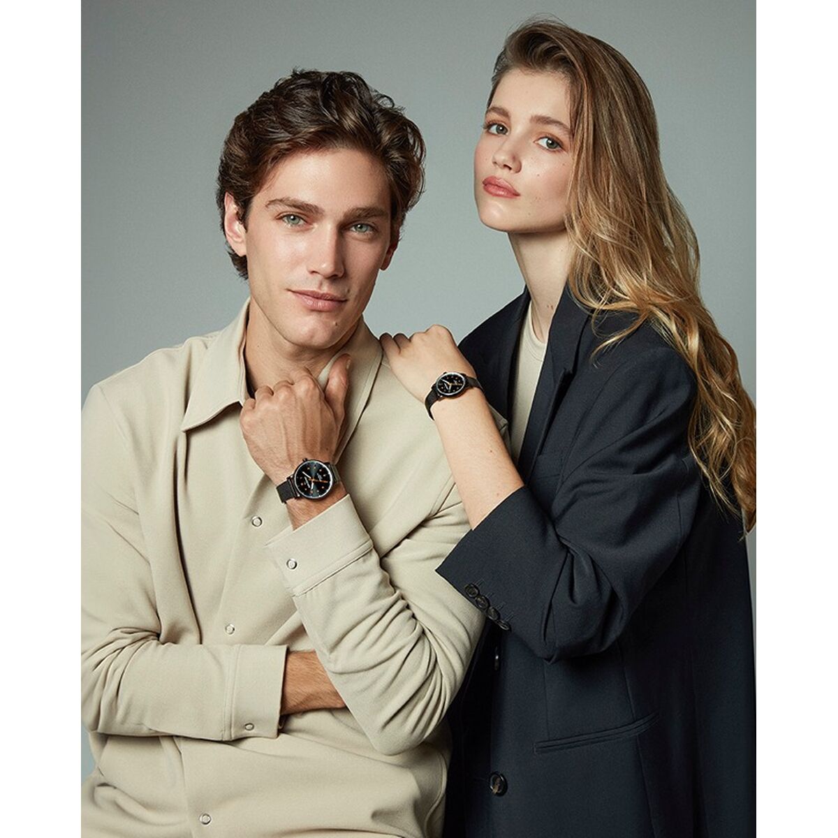 V6HE8566DE06BEB3D3764EA4A77BB0AA030R6654068P4