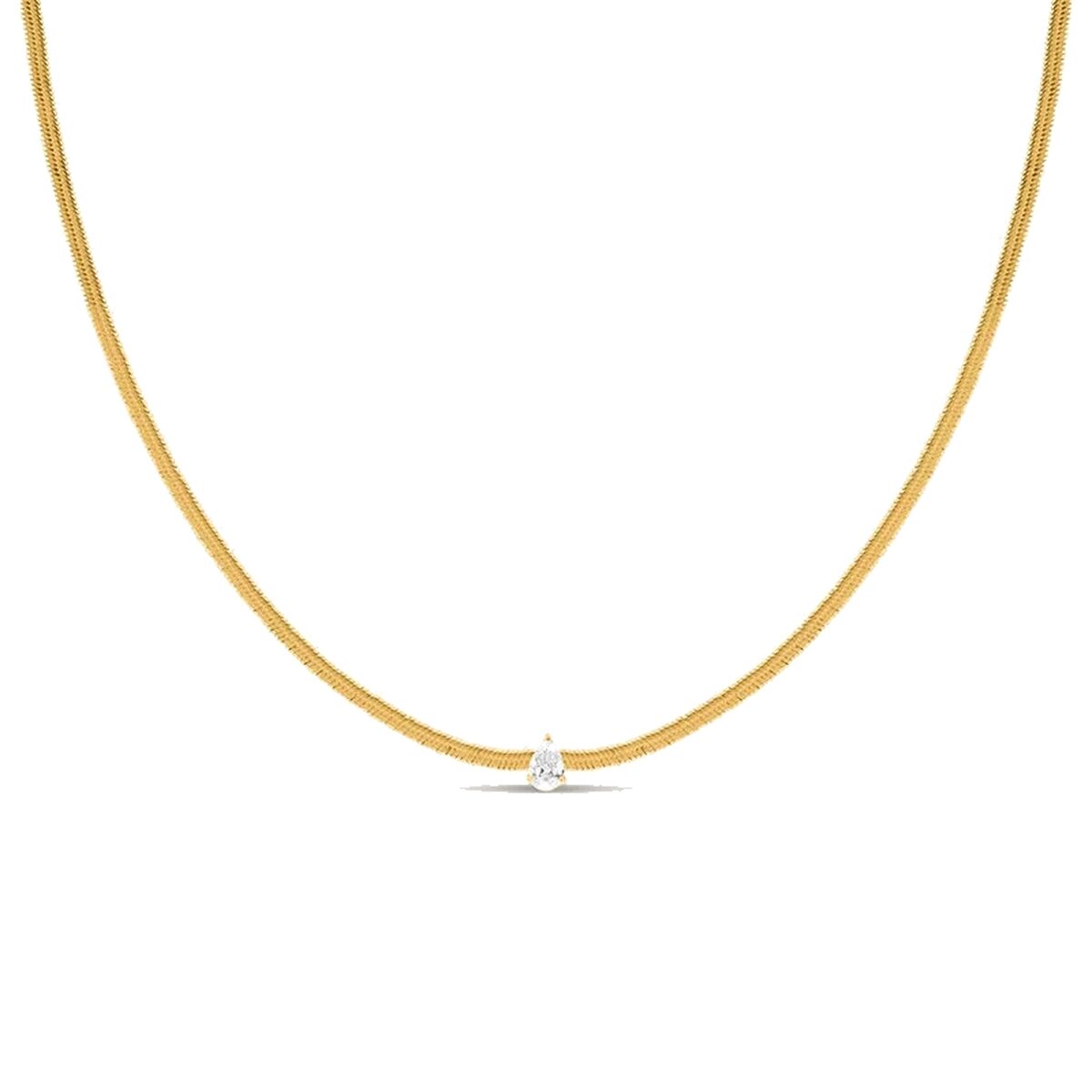 V4H1B638620679AD2DDB3E2BDA8C52F8C81R7056630P1