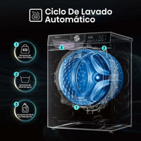 V4HA4A33DDBF8570AE0663B9A1B60E64C49R6760481P5