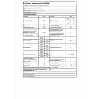 V4HAC650327A46FCF2030F8930DDC0E05EAR6760479P3