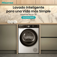 V7HDAC1F5D3A4CE16906938EE8745C90A11R7154656P9