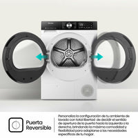 V9HF8E1DA740BDFEE7BDEADCBAEFE2A9632R7154658P10