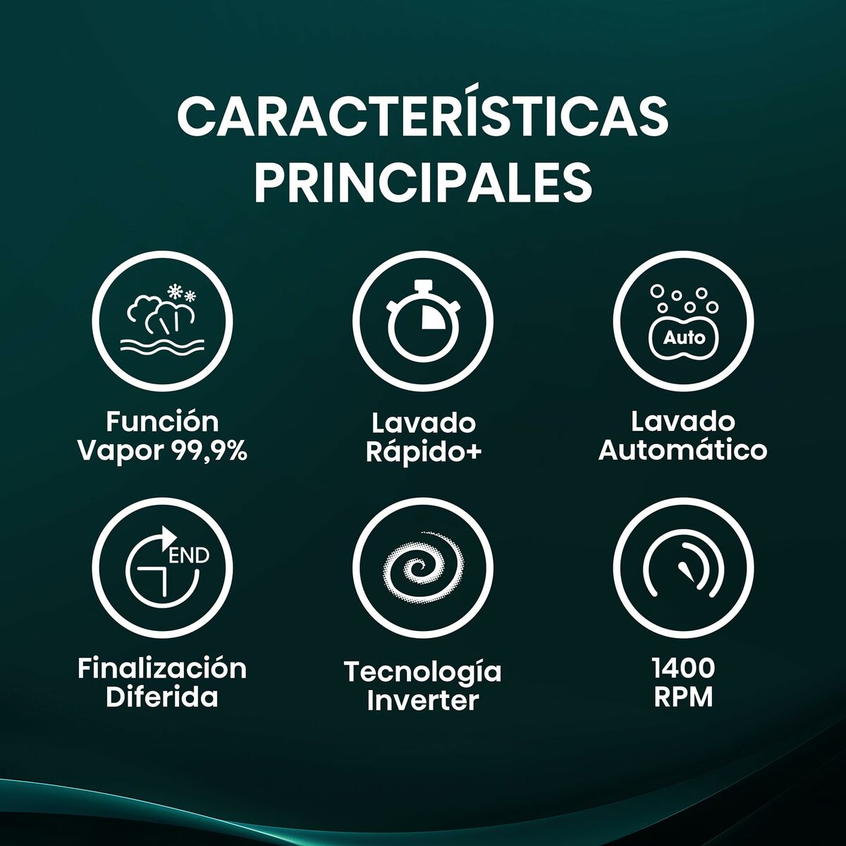 V2H6DD10C572F026DE9B331C8F6D78DD05ER6962451P3