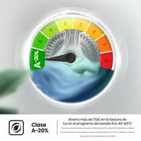 V4HC004A913979936890C7EACEE1B4B6D6ER6962452P4