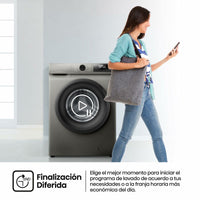 V2HD742A14B0D2C79394B0756343D5D130AR6962458P10