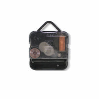 V4H8EAFF6330795869239B62E551B392C8BR7001820P5