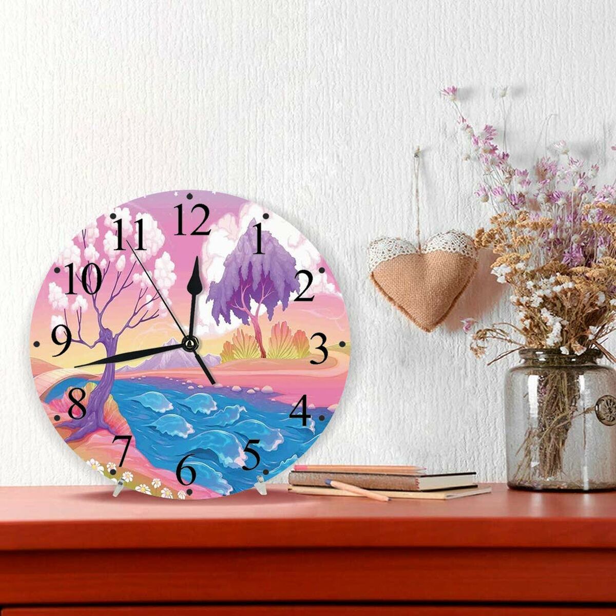 V4H2F3041350200BD7EC301B1D7018F1A7CR7001822P7