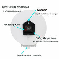 V4HDA8F017C6CC44D66C39A58836E1799A8R7001824P9