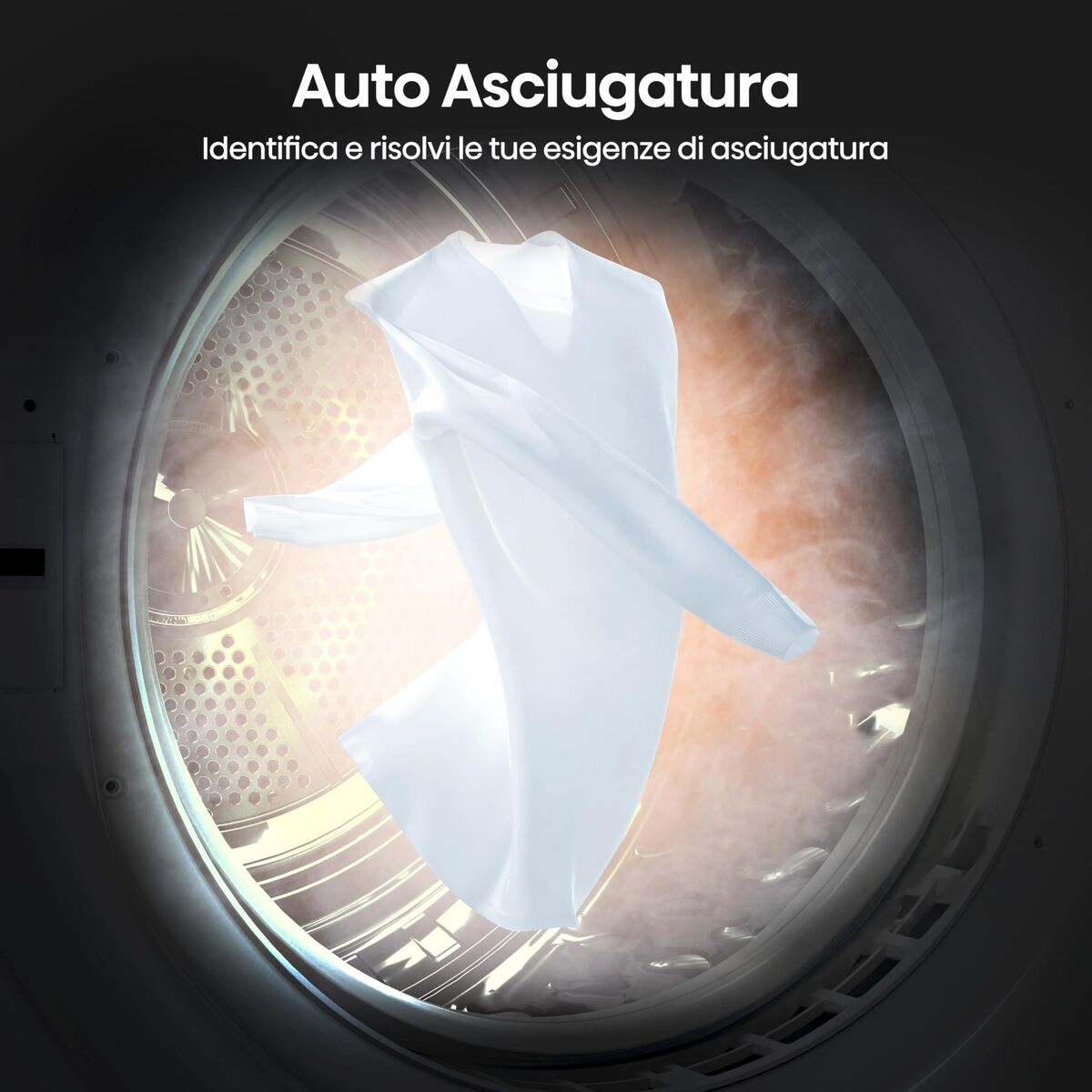 V4H67F8CC2761FC4B341C7058A307ADBE92R7466852P3