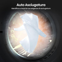 V4H67F8CC2761FC4B341C7058A307ADBE92R7466852P3