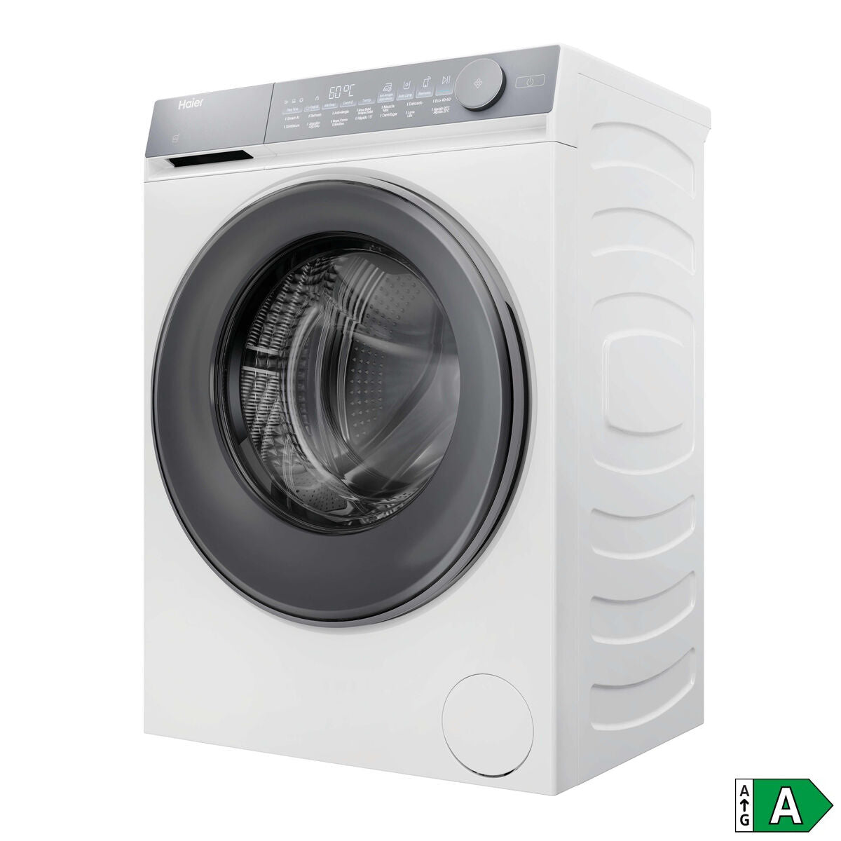 V5H18EB44C052AF60BECA86CCE4EEEBC8E6R7567165P2