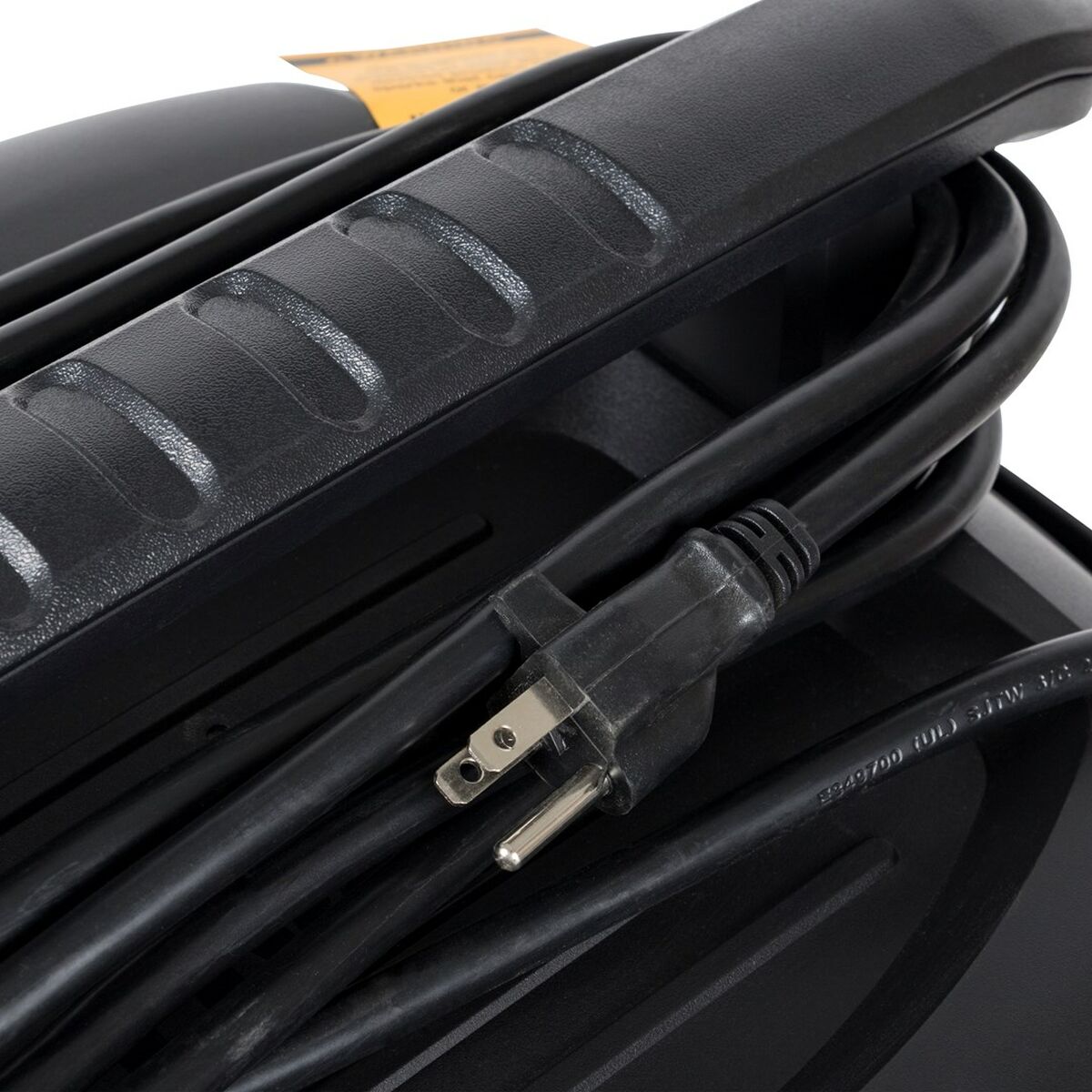 V8H1FC8C345FF94B8FCDE629300C338B3CCR6816956P6