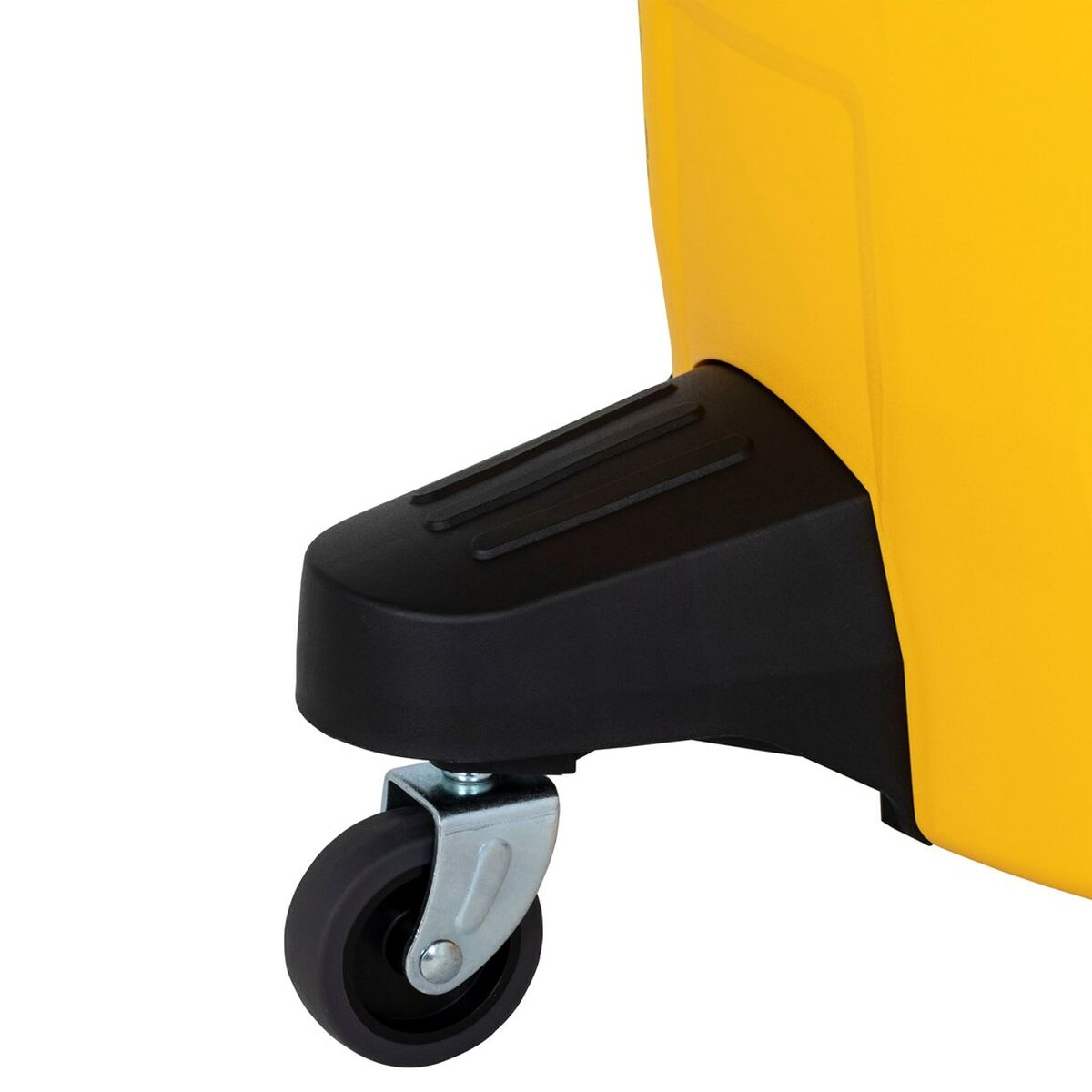 V8HA104D0EC51C2836EDAC20711A504DA0DR6816050P7