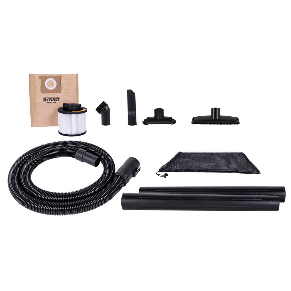 V8H055D2B5CD0274DD24E2134C289E15F59R6816638P5