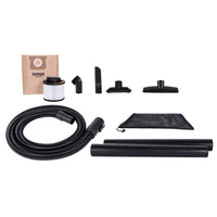 V8H055D2B5CD0274DD24E2134C289E15F59R6816638P5