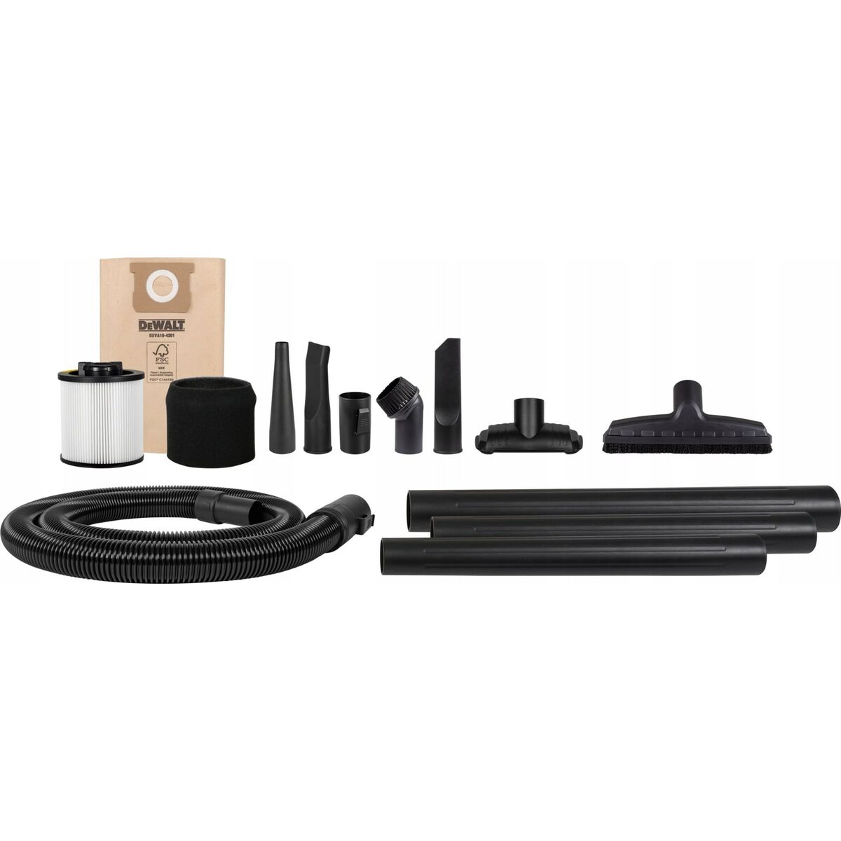 V7HD2F58D24B91F4B10F2EF93F014250927R6511354P1