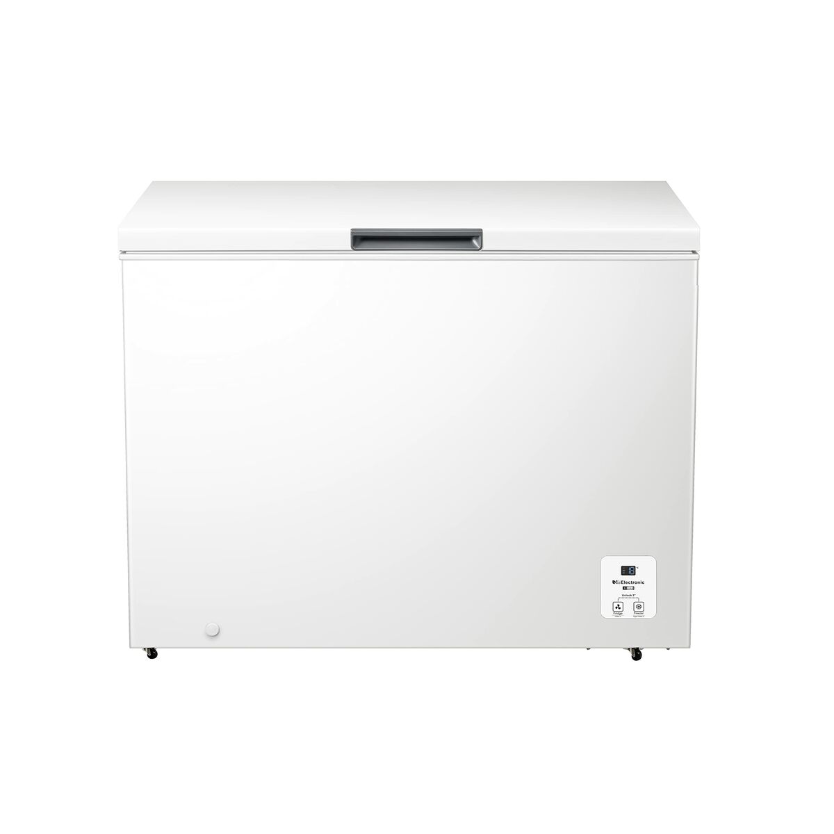 V10HDD40291EEF78D552017F430093DA2769R3626025P3