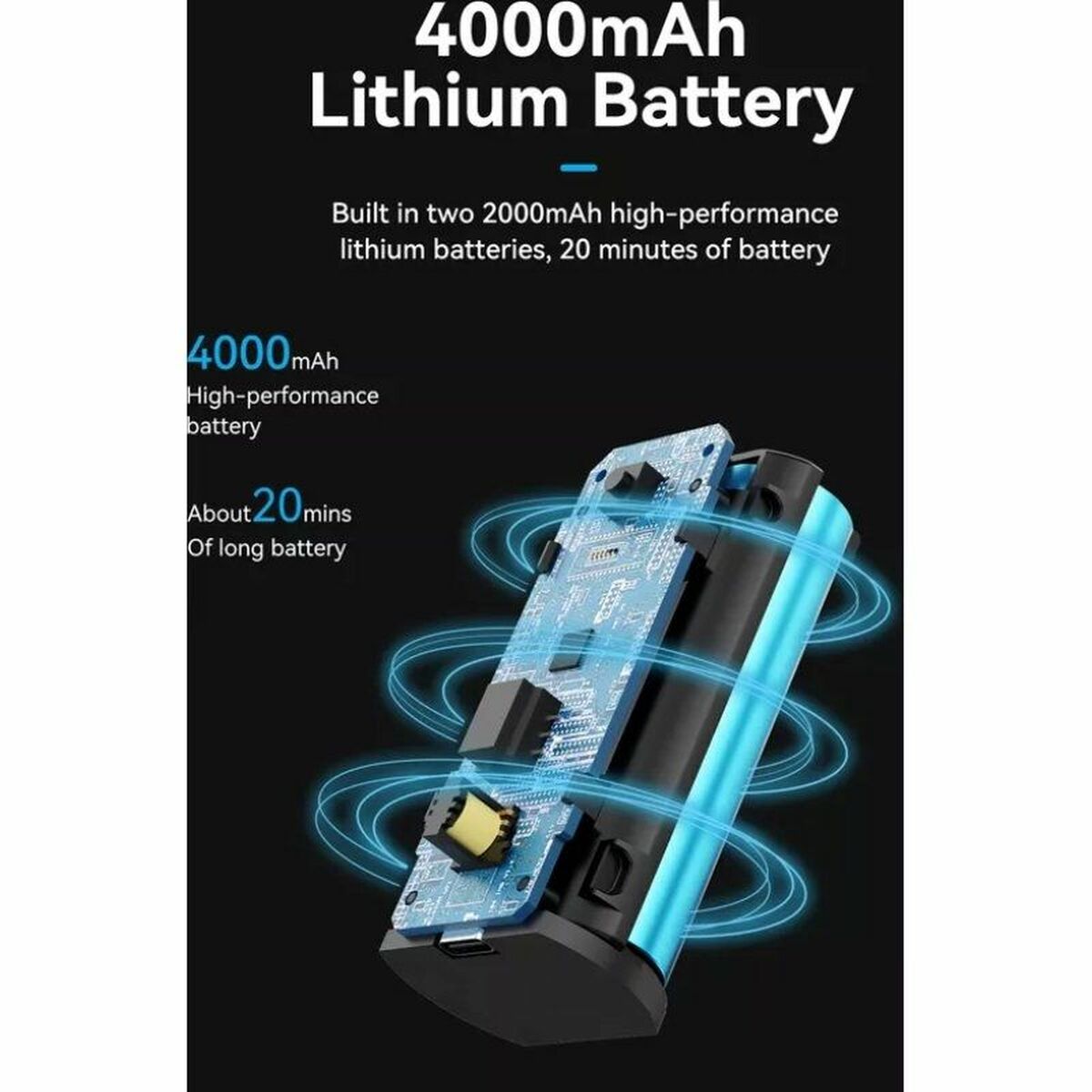 V6H16AB56BC5D3B8F82F664725A3F86B64ER4394290P5