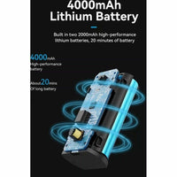 V6H16AB56BC5D3B8F82F664725A3F86B64ER4394290P5