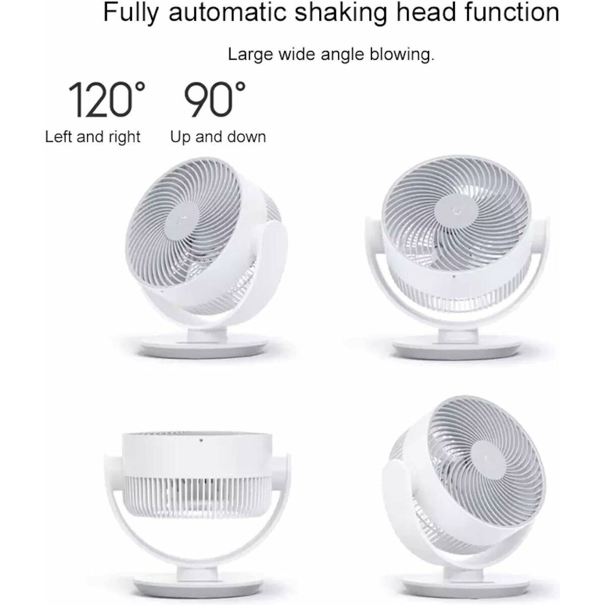 V7H674635D0632E879819AC5874F225B340R6511193P6