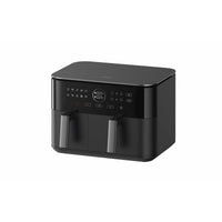 V4H644E3FA82649F7BB89E2708EF3A09A00R7434931P3