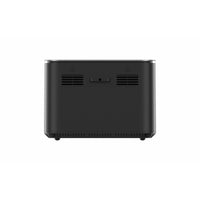 V4H8F44F19296217CC60CE3084B9E1FAECDR7434934P6