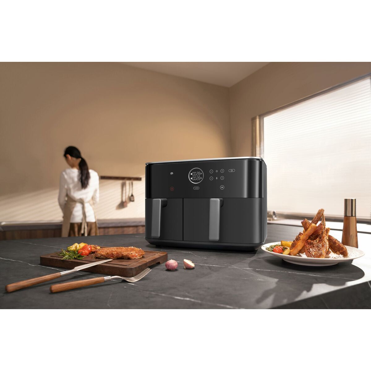 V3H031F04A6C2C591610B69B5034B836D49R7702249P10