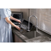 V4H7701946ECD45CBD1092F15F543072BA2R7434937P9