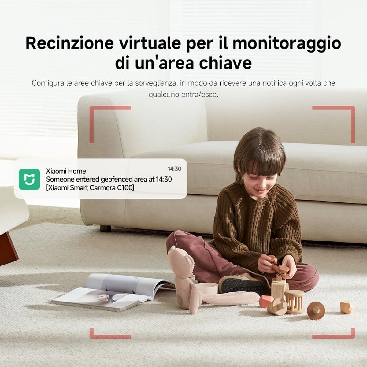 V3H5BFDA8DDCC93573FCCBF24605412E3B8R7589918P9