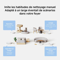 V4H78ABA28C6C05339859B257D234E1BA82R7474183P9