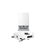 V3H5A29720FD2267D8000B6D2E01B2E4670R7593798P5