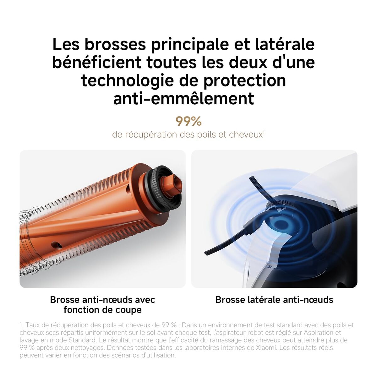 V3H0D0DF2FC0920ABE25FAD5916AD00C4AER7593806P7