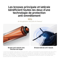 V3H0D0DF2FC0920ABE25FAD5916AD00C4AER7593806P7