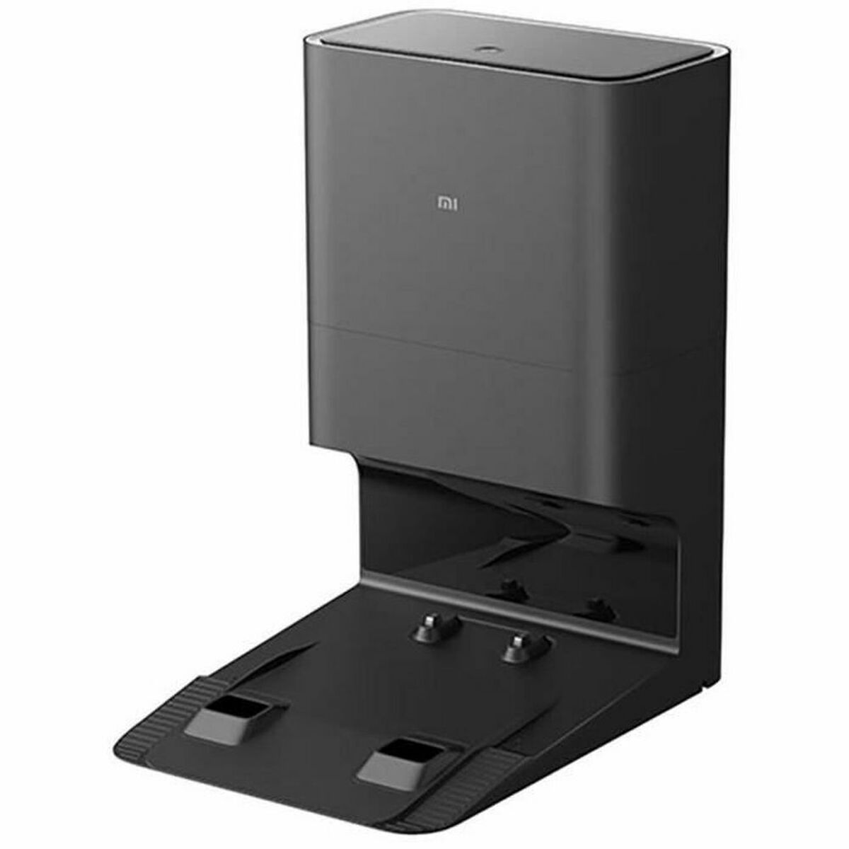 V9H0E2902796F6C791E332C29B167343D56R4527837P1