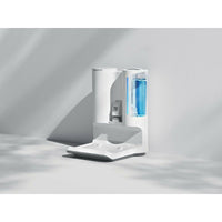 V4H0B28C1190F3A1C551178314286F578E3R6958882P5