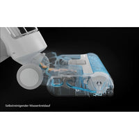 V4H771688D03A34BBB18D965926AB07B461R6958885P8