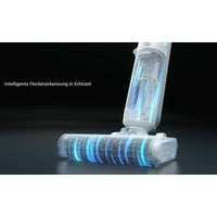 V4HFCB345CE922AB2AD2D96CA66DD889C63R6958886P9