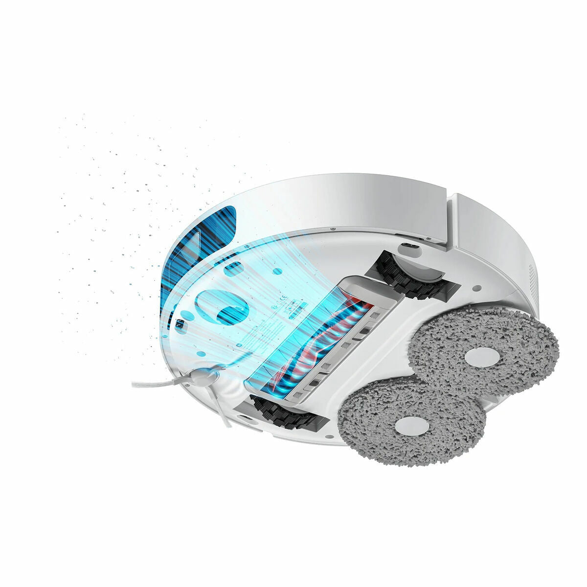 V6H9BBD08DD63D01798C1F75D29B9A44CD2R6429159P3