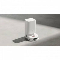 V6H31D56DE6441D10CB9549E9C299E3D19ER6429166P7